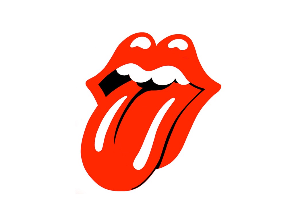 132877513173013101435_Lengua-Rolling-Stones_2.jpg