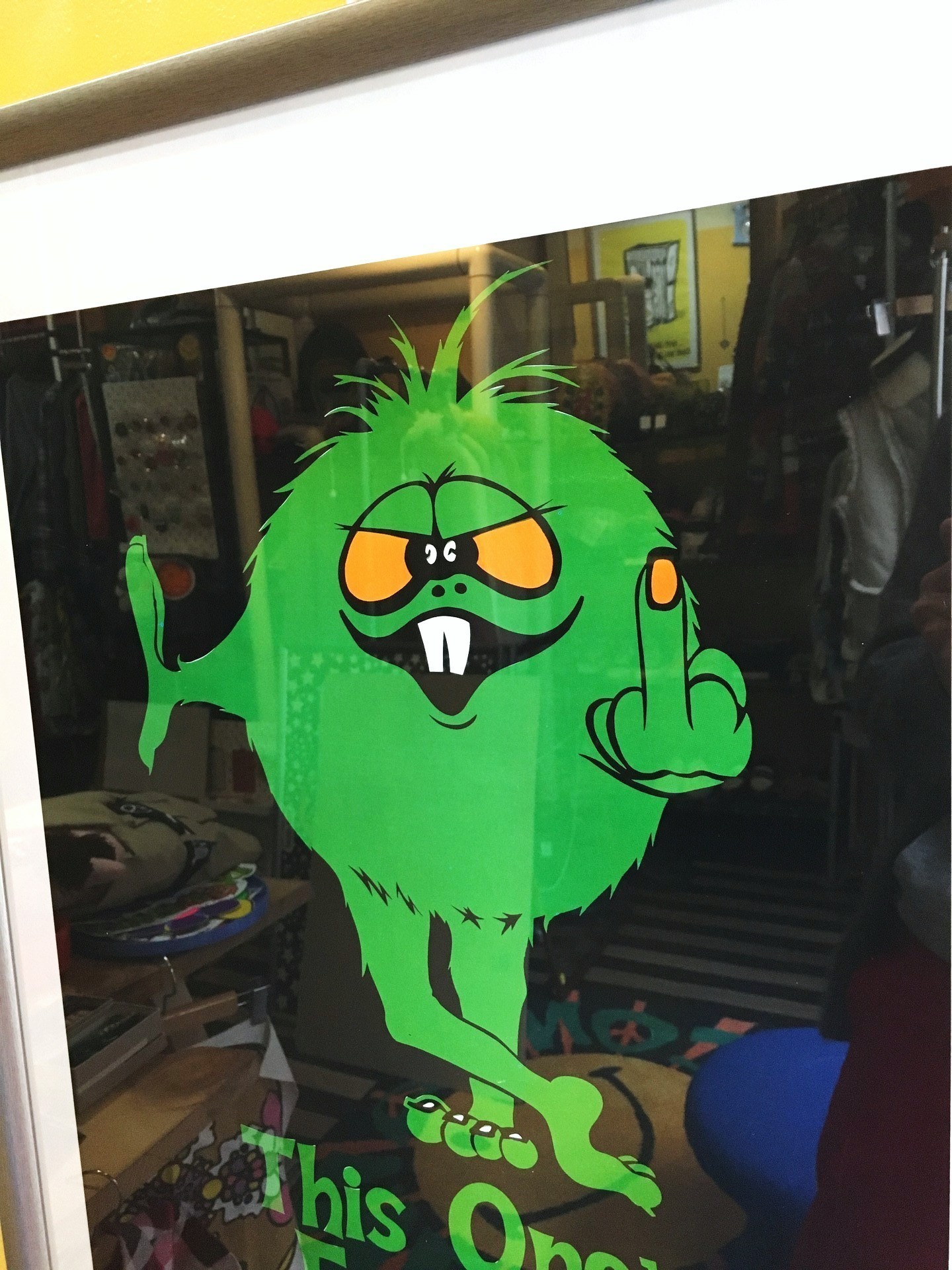 D9BB06DF-F985-4281-A60A-F65E2F36D6C5.jpeg