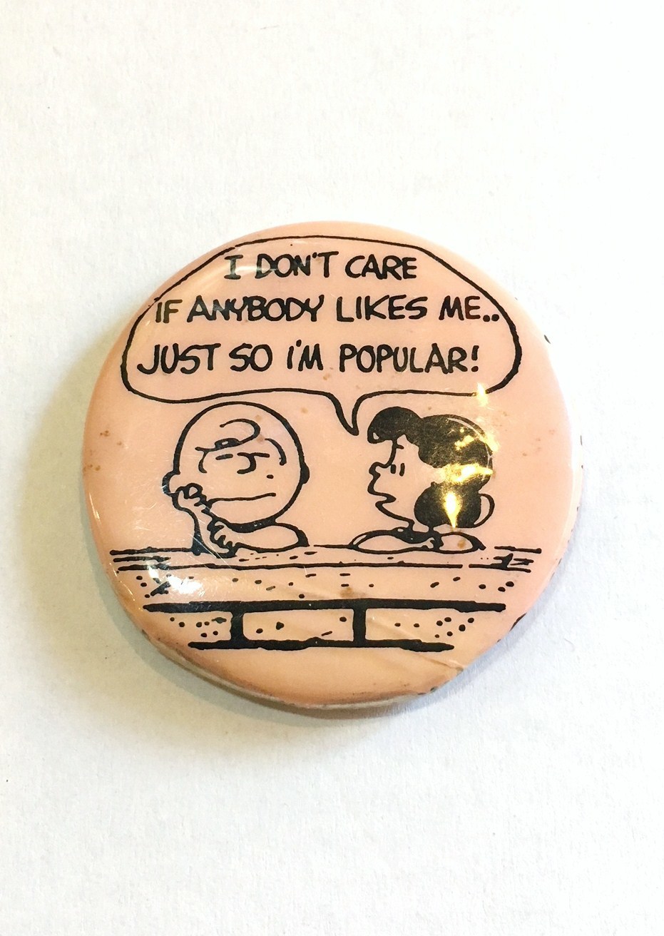 image1.jpeg