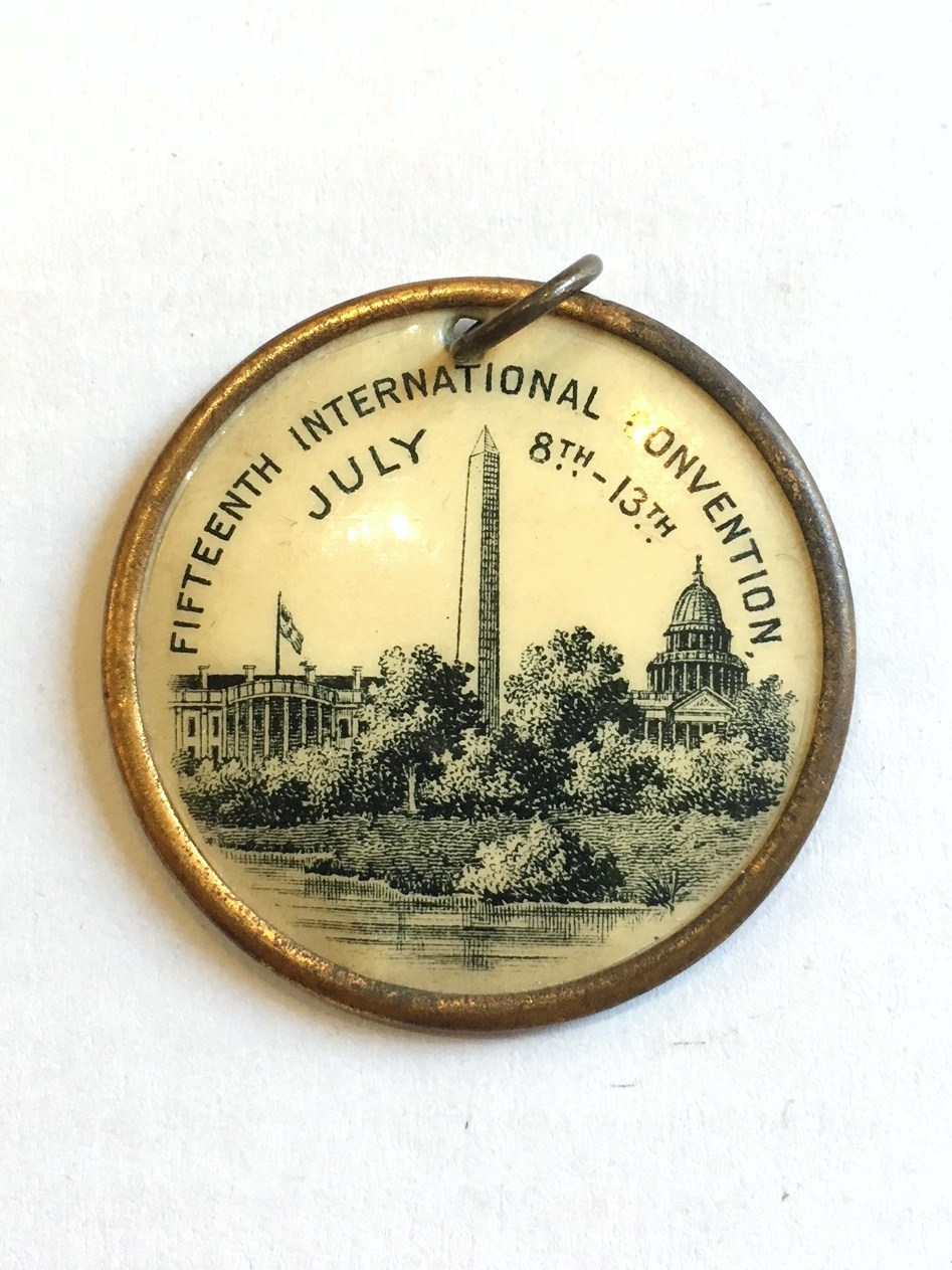 image2.jpeg