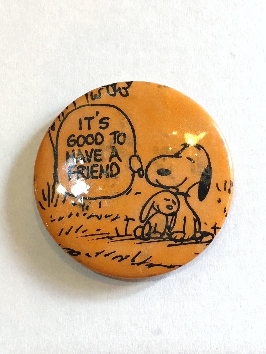 image3.jpeg