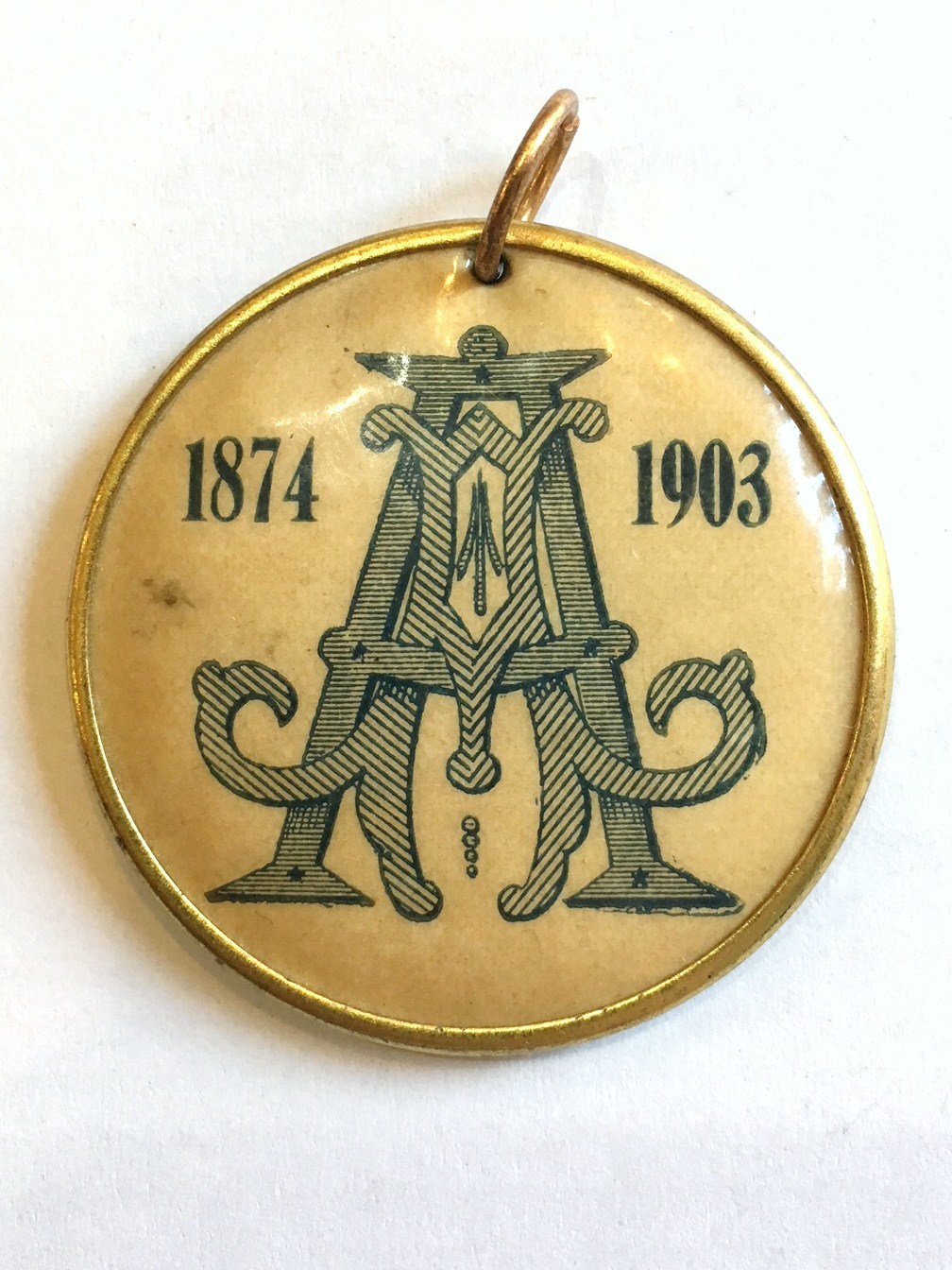 image4.jpeg