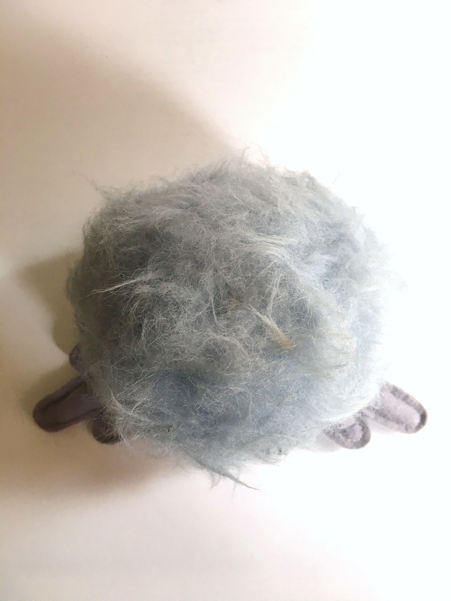 image4.jpeg