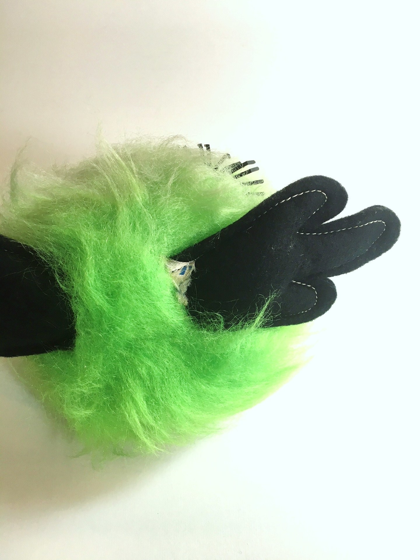 image5.jpeg