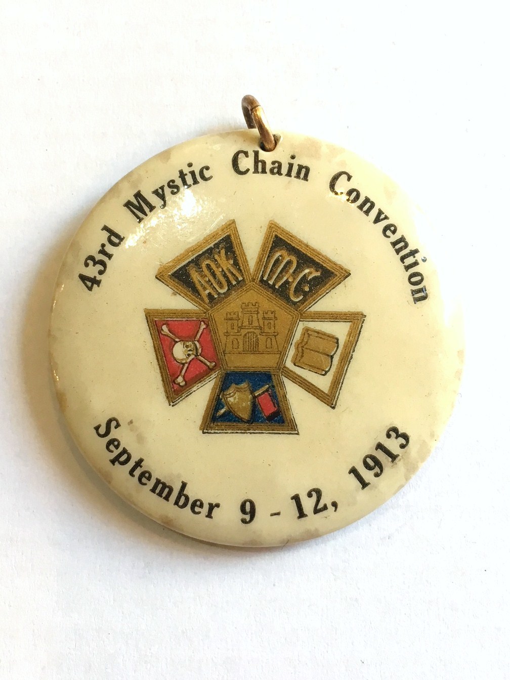 image6.jpeg
