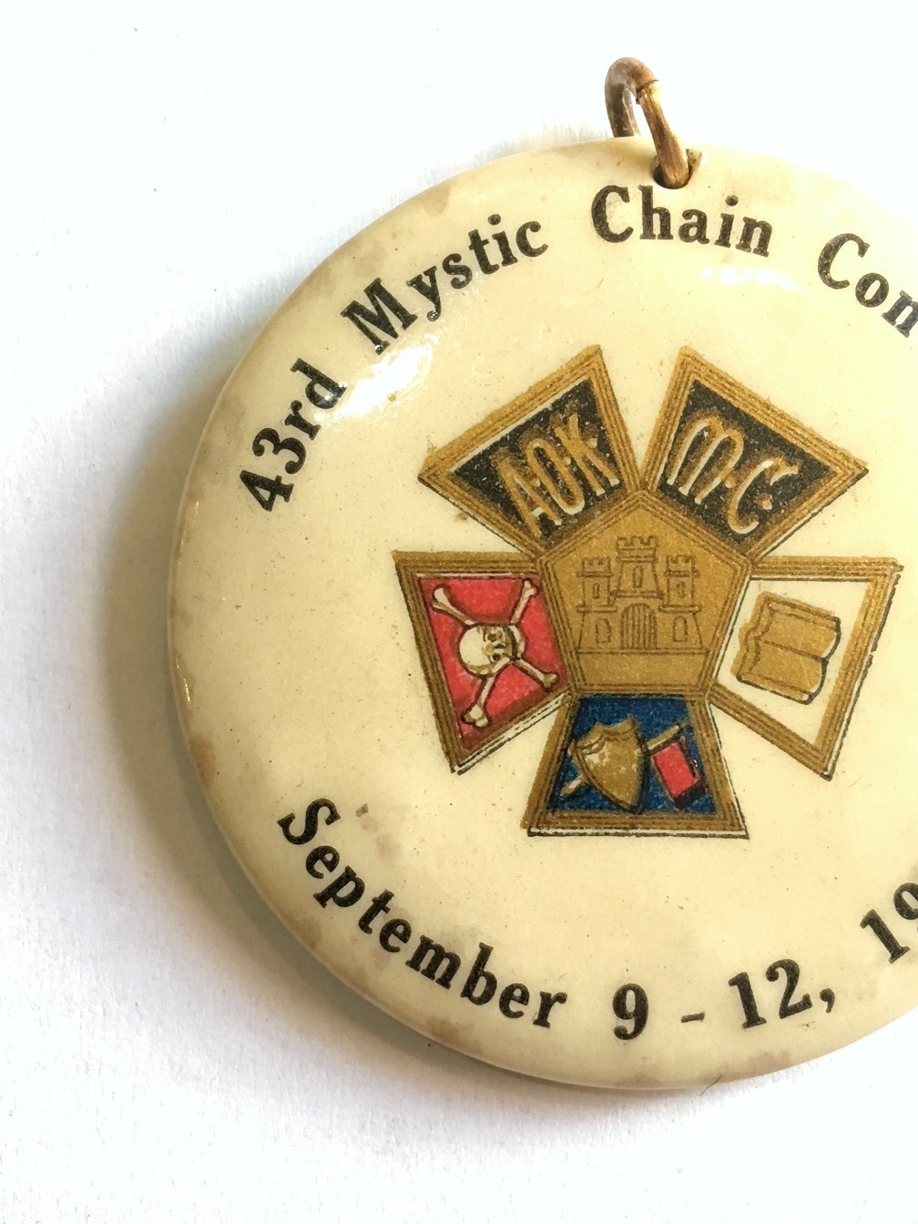 image7.jpeg