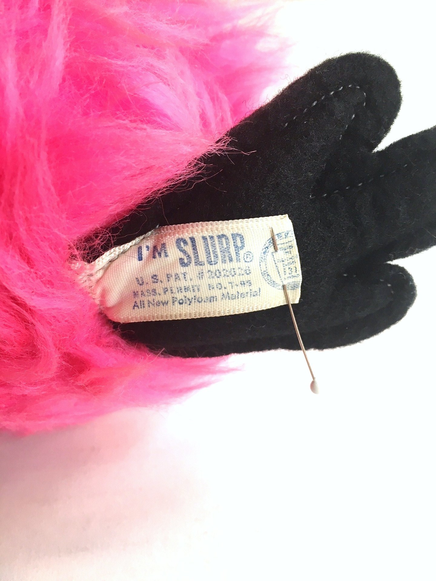 image7.jpeg