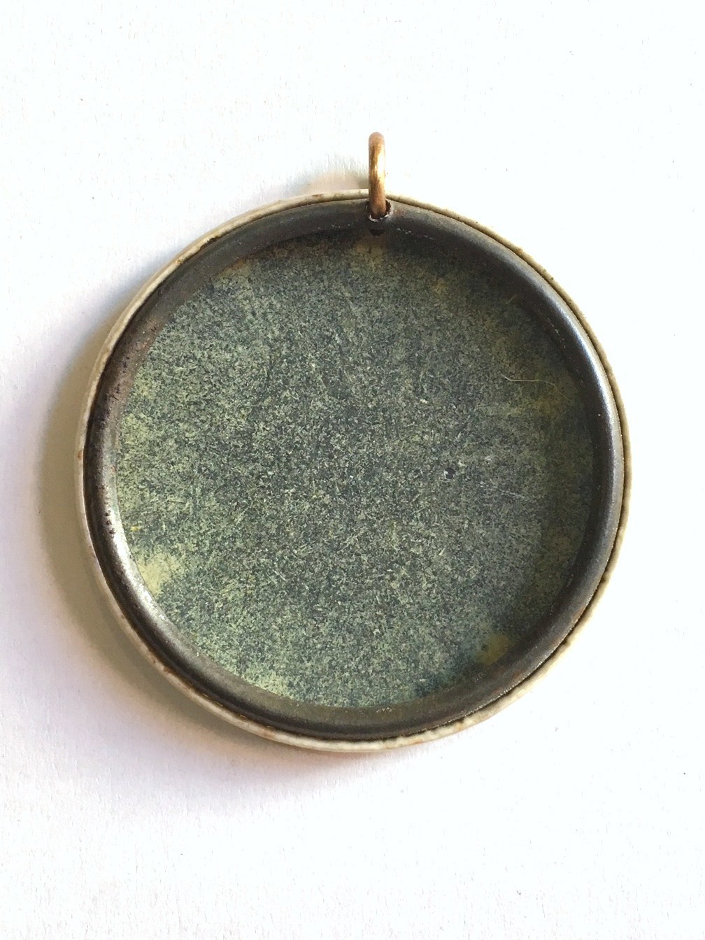 image8.jpeg