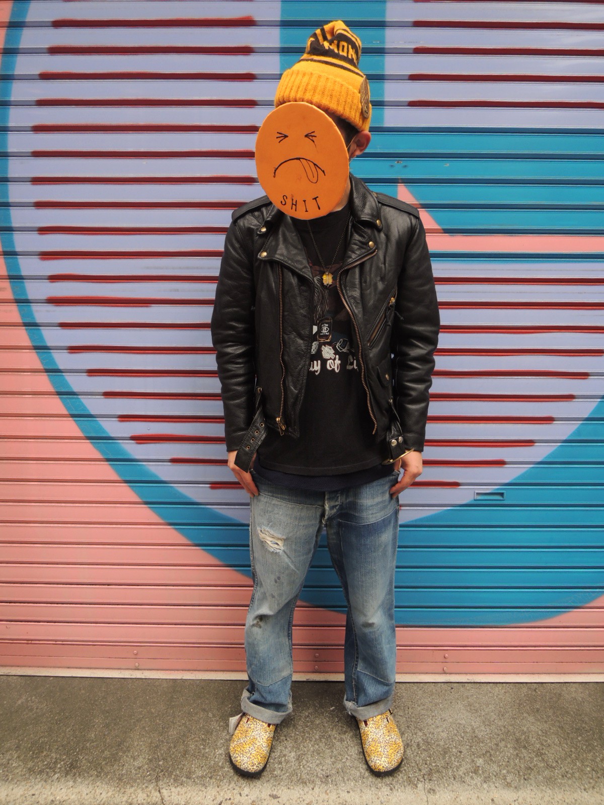 justleatherdouble04.JPG