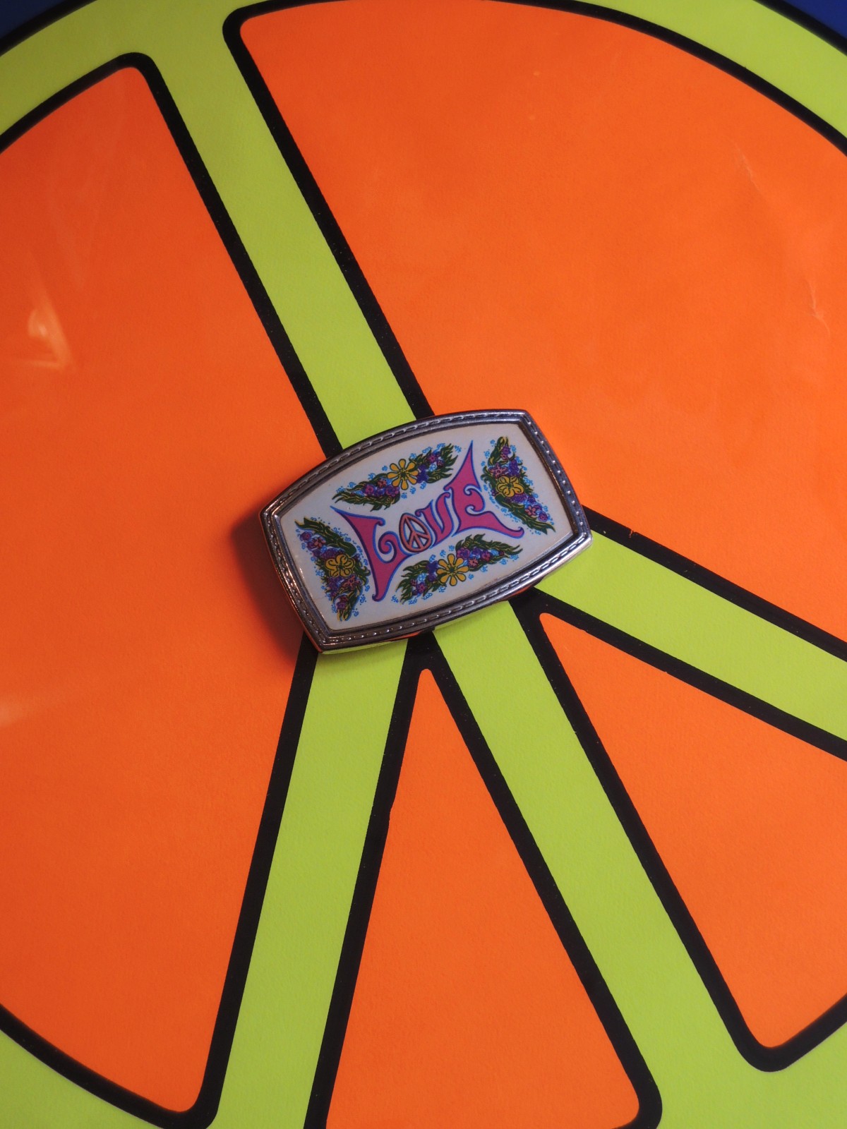 lovebuckle01.JPG