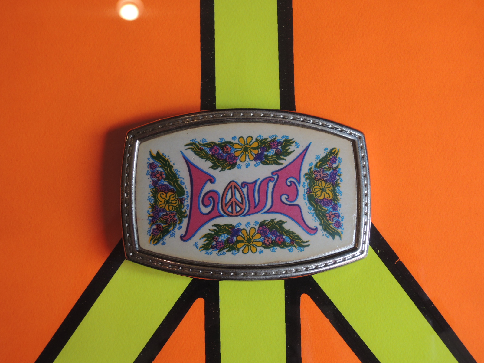 lovebuckle02.JPG