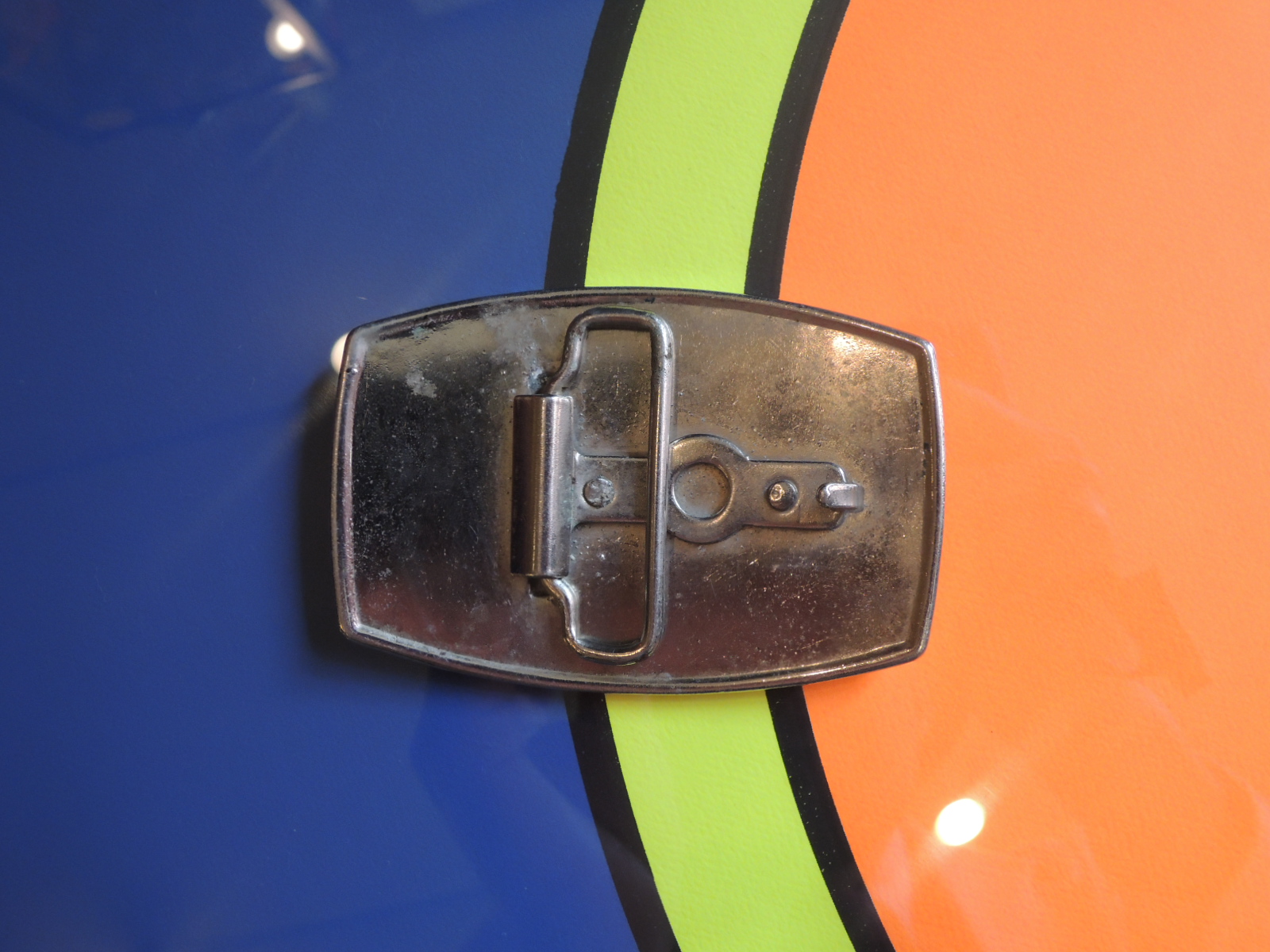 lovebuckle04.JPG