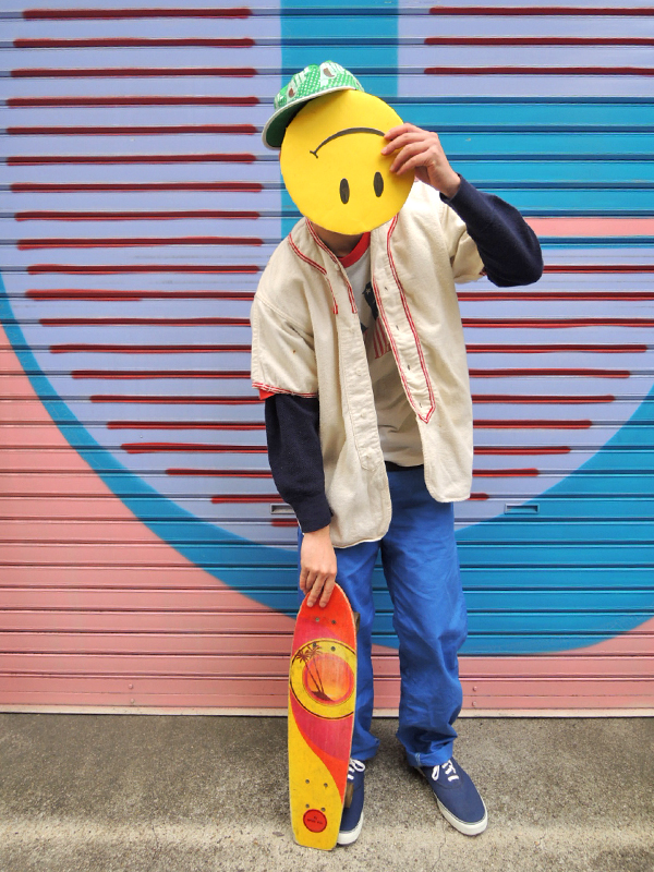stylingskater_01.JPG