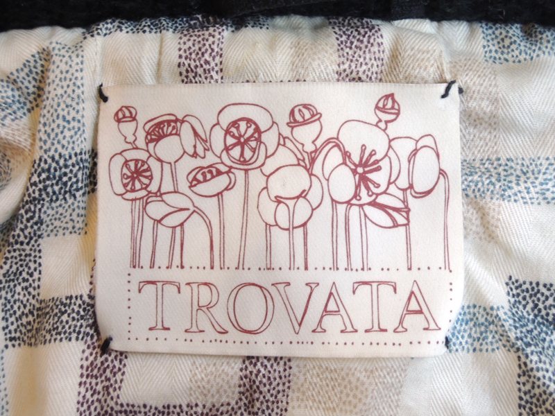 trovata_coat04.jpg