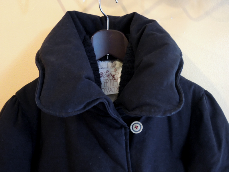 trovata_coat05.jpg