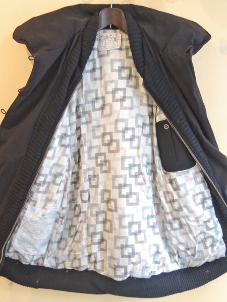 trovata_coat07.jpg