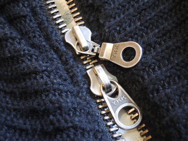 trovata_coat09.jpg