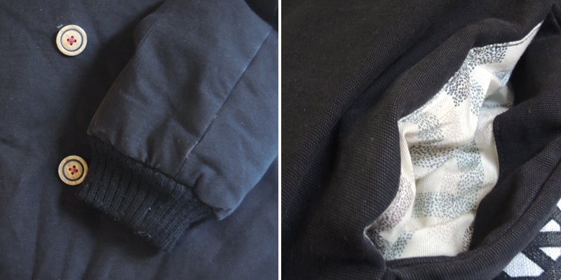 trovata_coat10.jpg