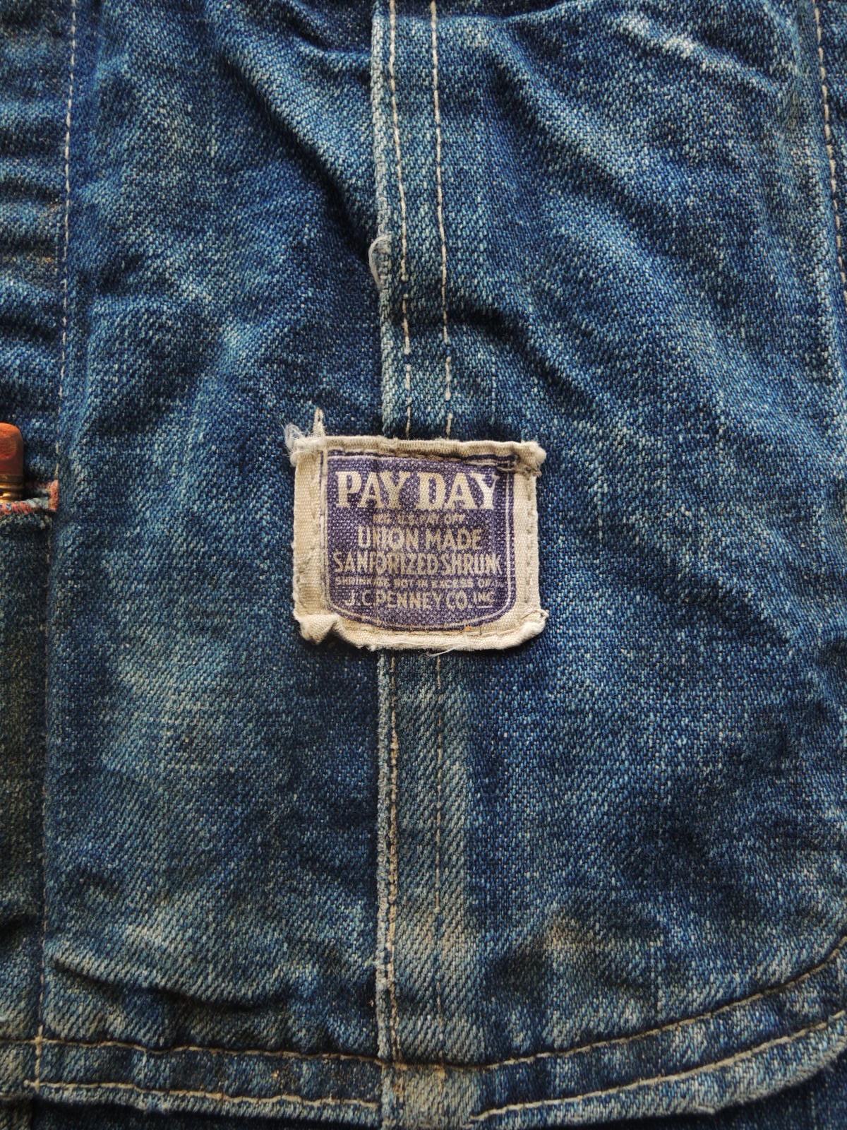 004.JPG