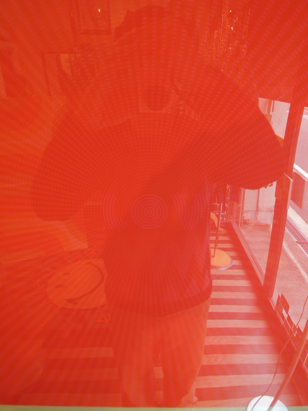 006.JPG