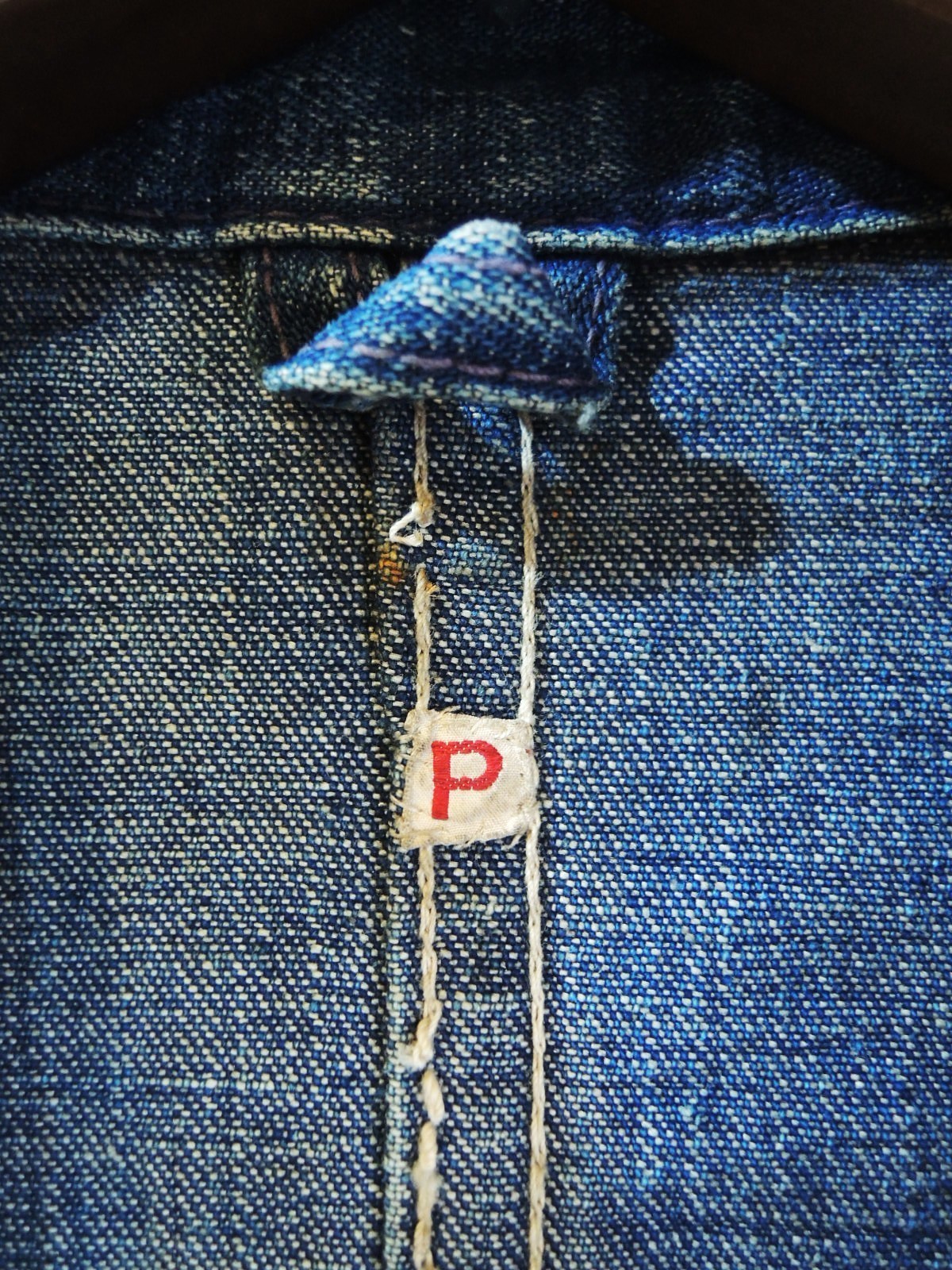 009.JPG