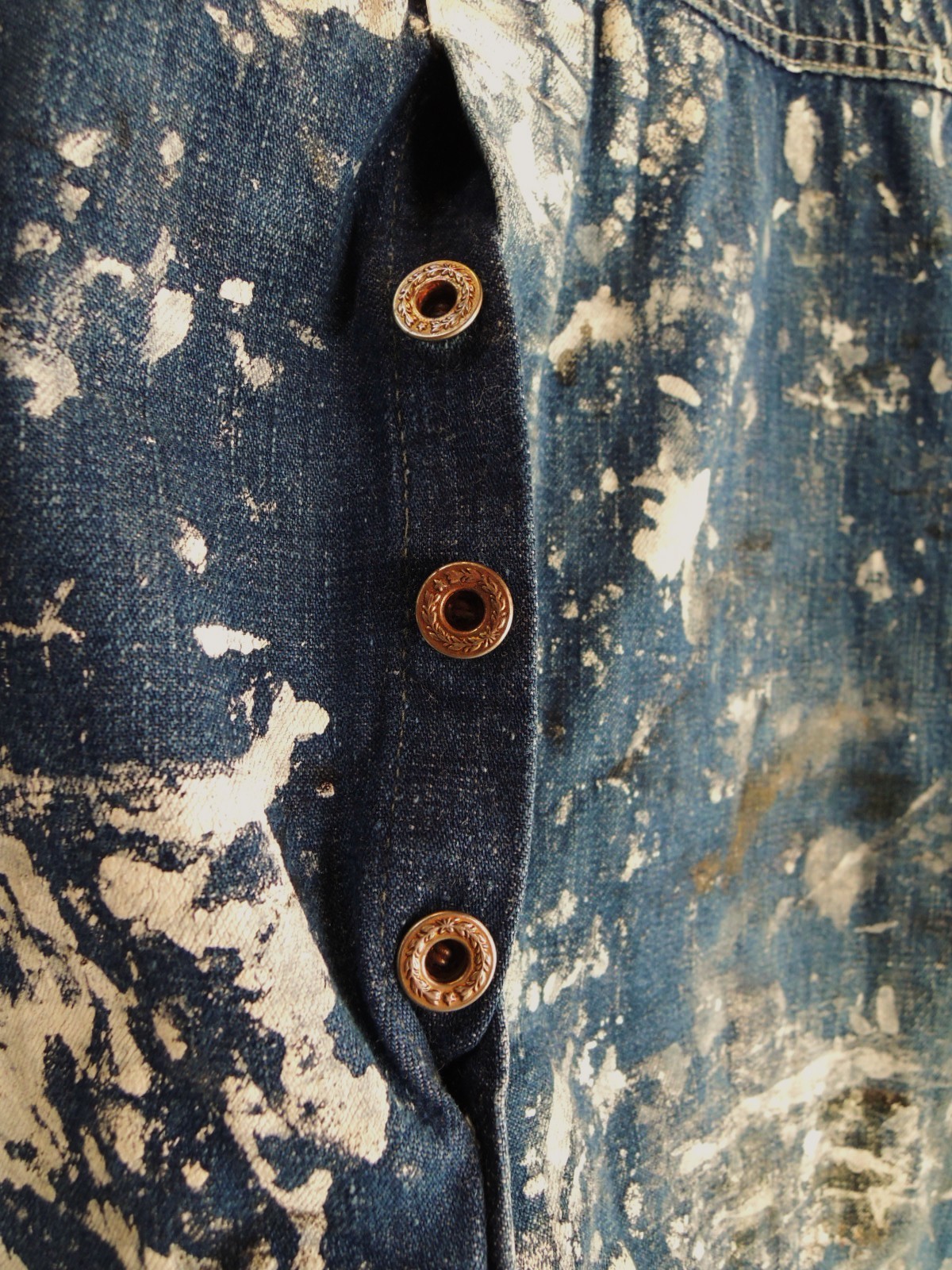 009.JPG