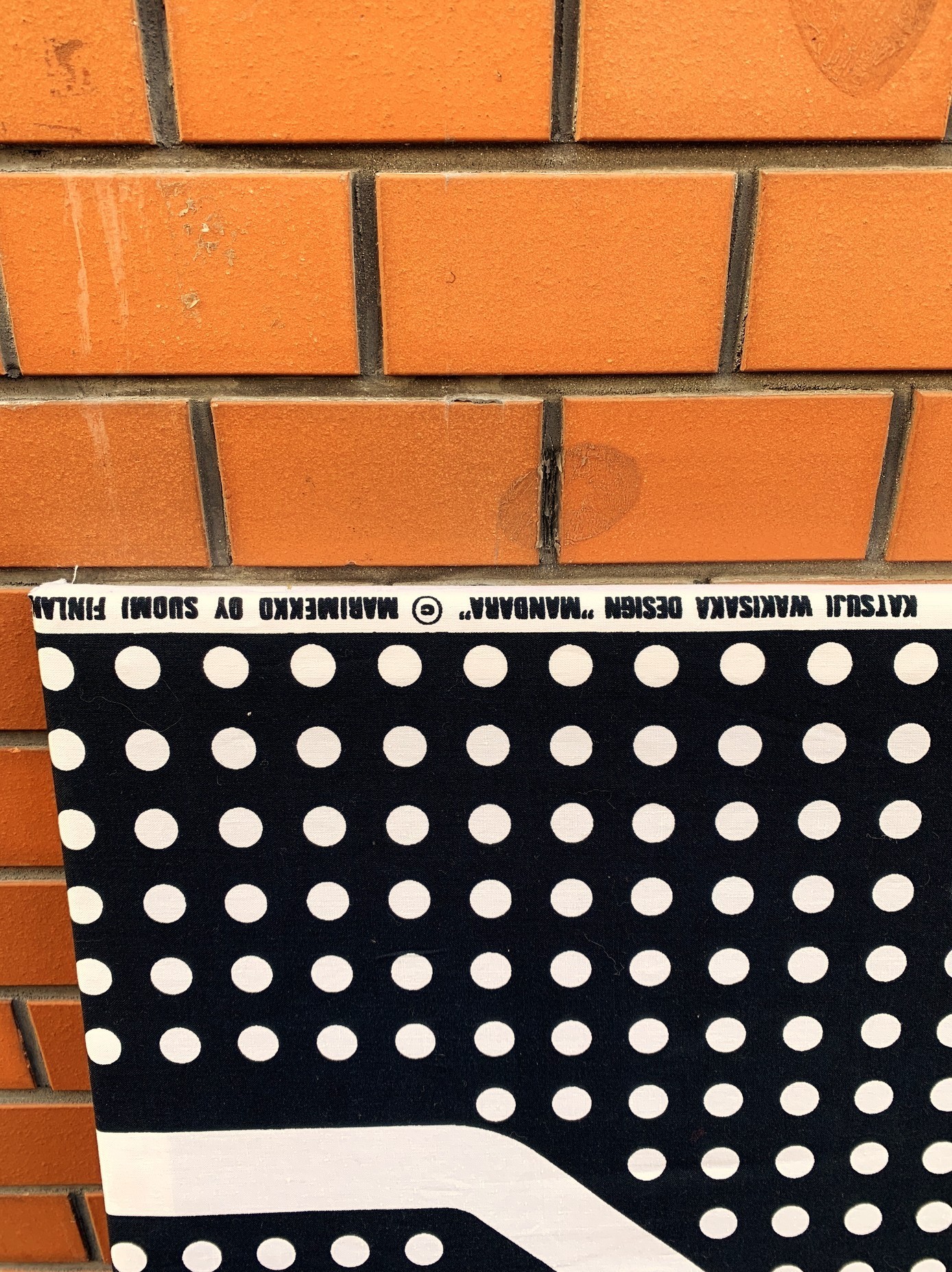 00E82F78-436F-4207-AEFF-B73E8CEA15D7.jpeg