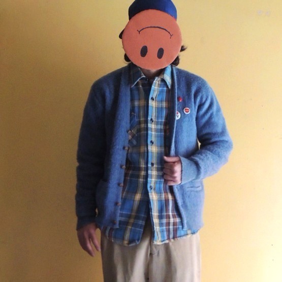 06.JPG