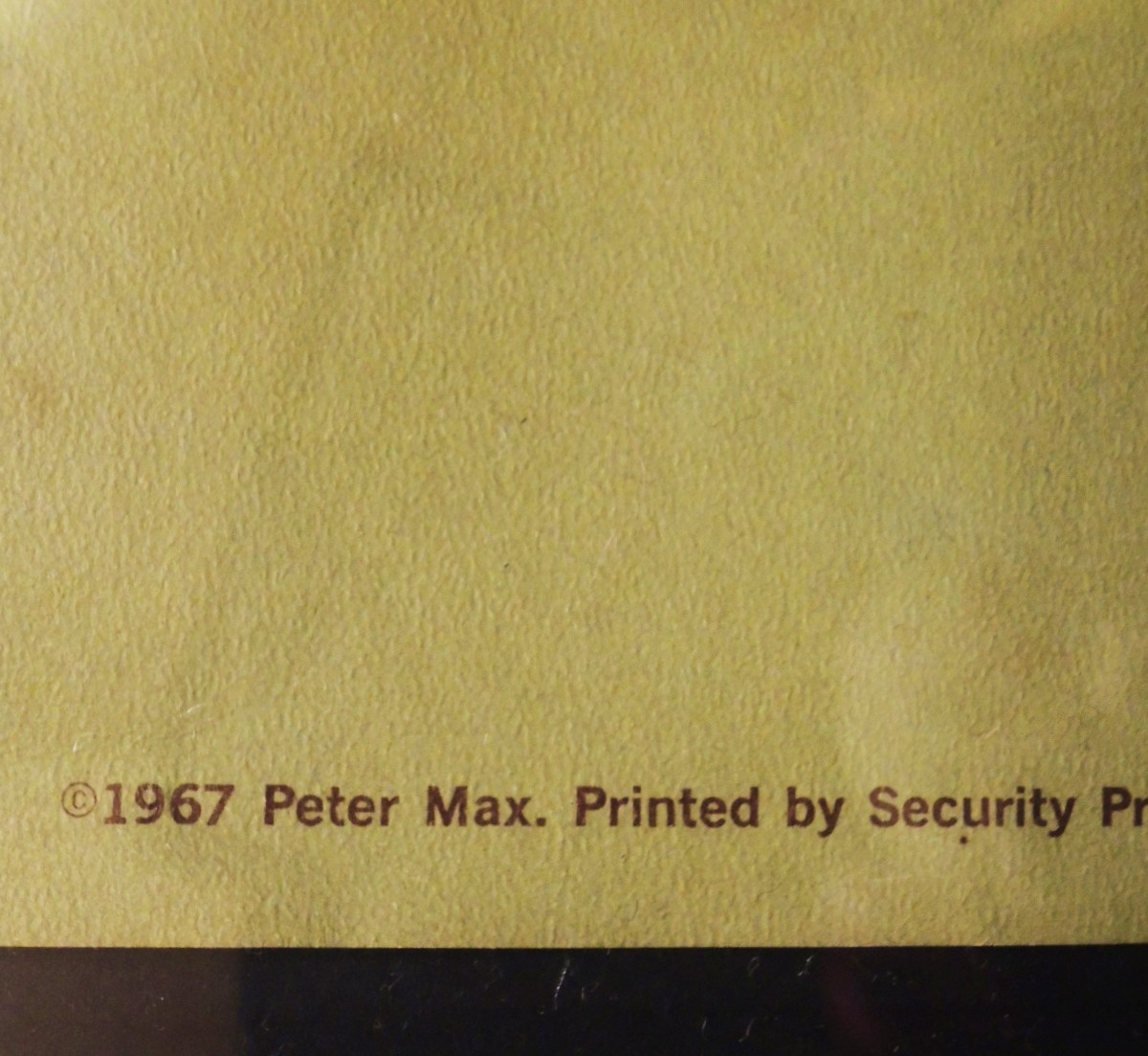 1223poster04.JPG