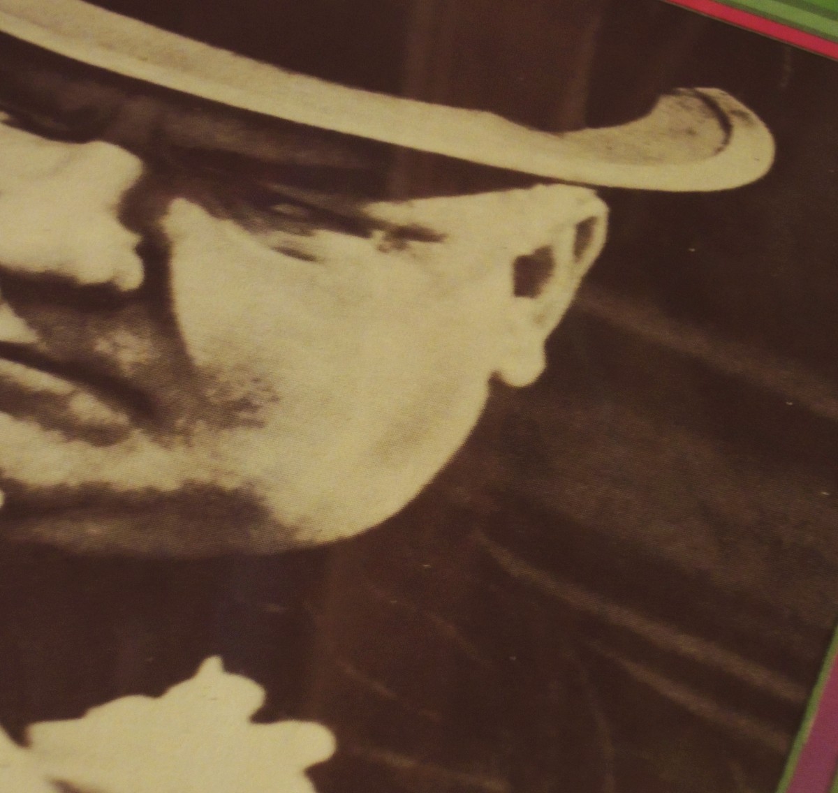 1223poster05.JPG