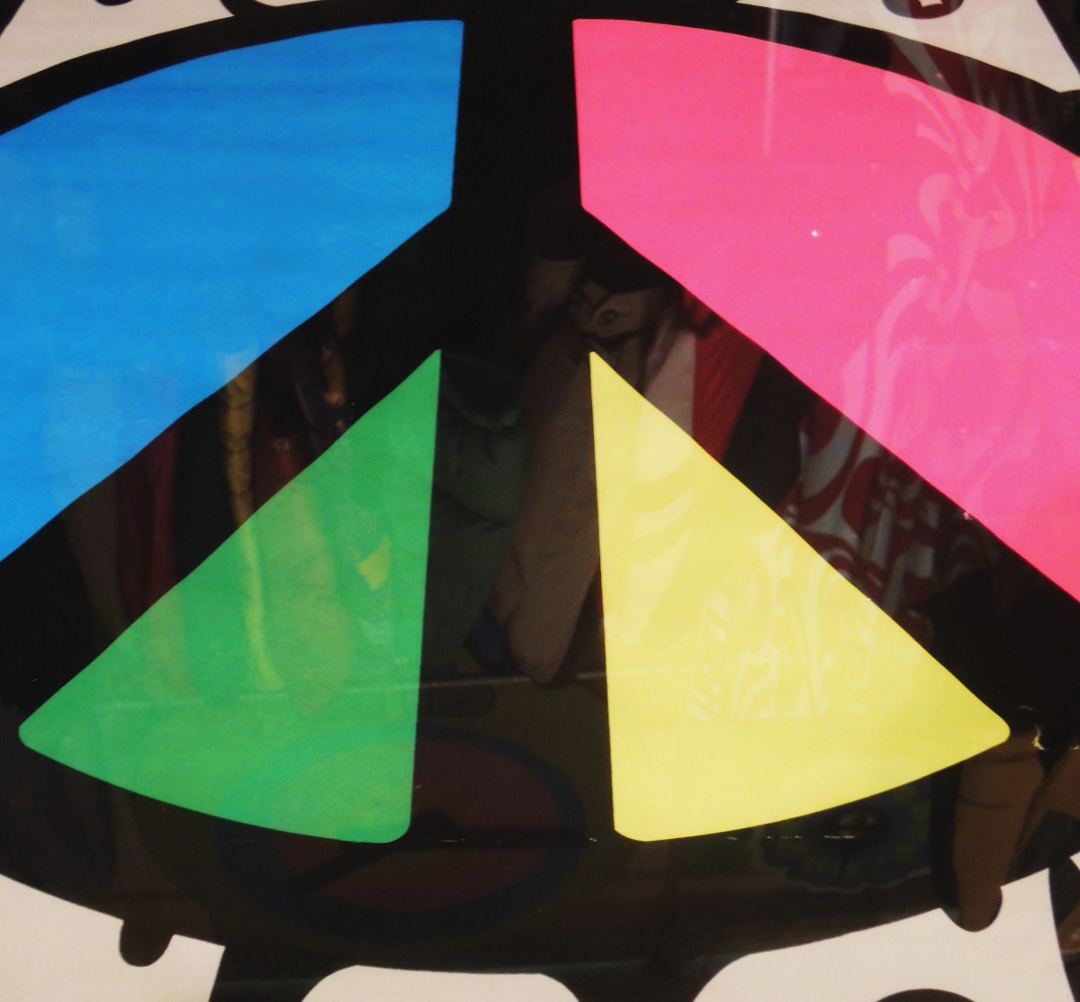 1223poster09.JPG