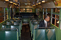 200px-Barack_Obama_in_the_Rosa_Parks_bus.jpg