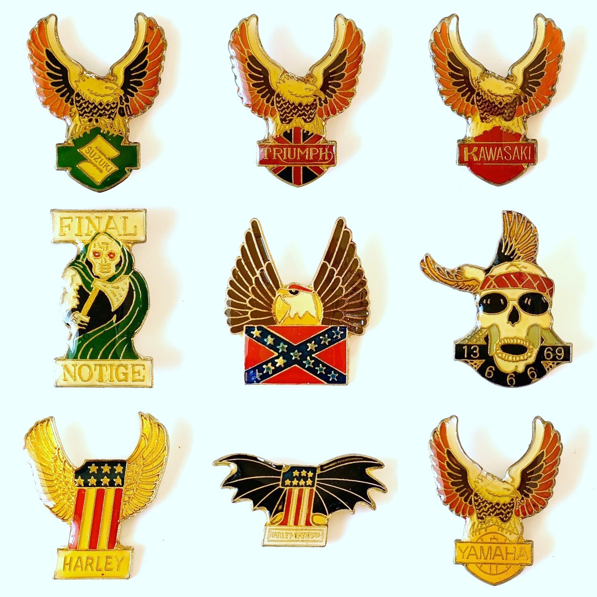 2B0D9E1D-AD0F-4BF1-B7A8-D17A8DA0D482.jpeg