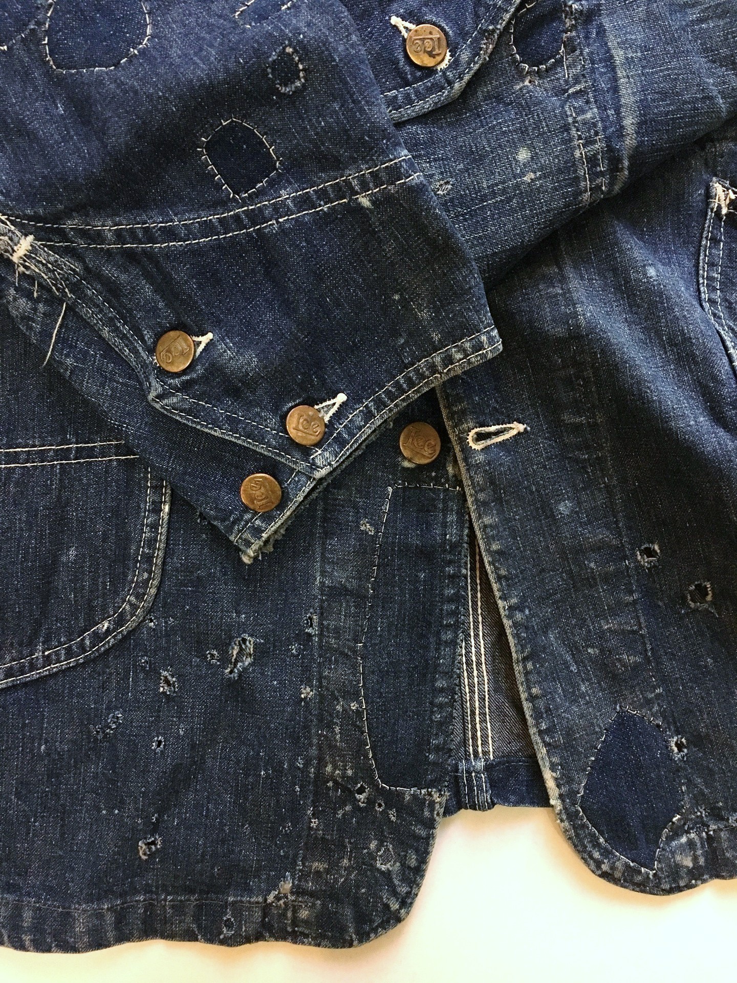 2C2E20AB-D63C-4816-943F-970F6C593A35.jpeg