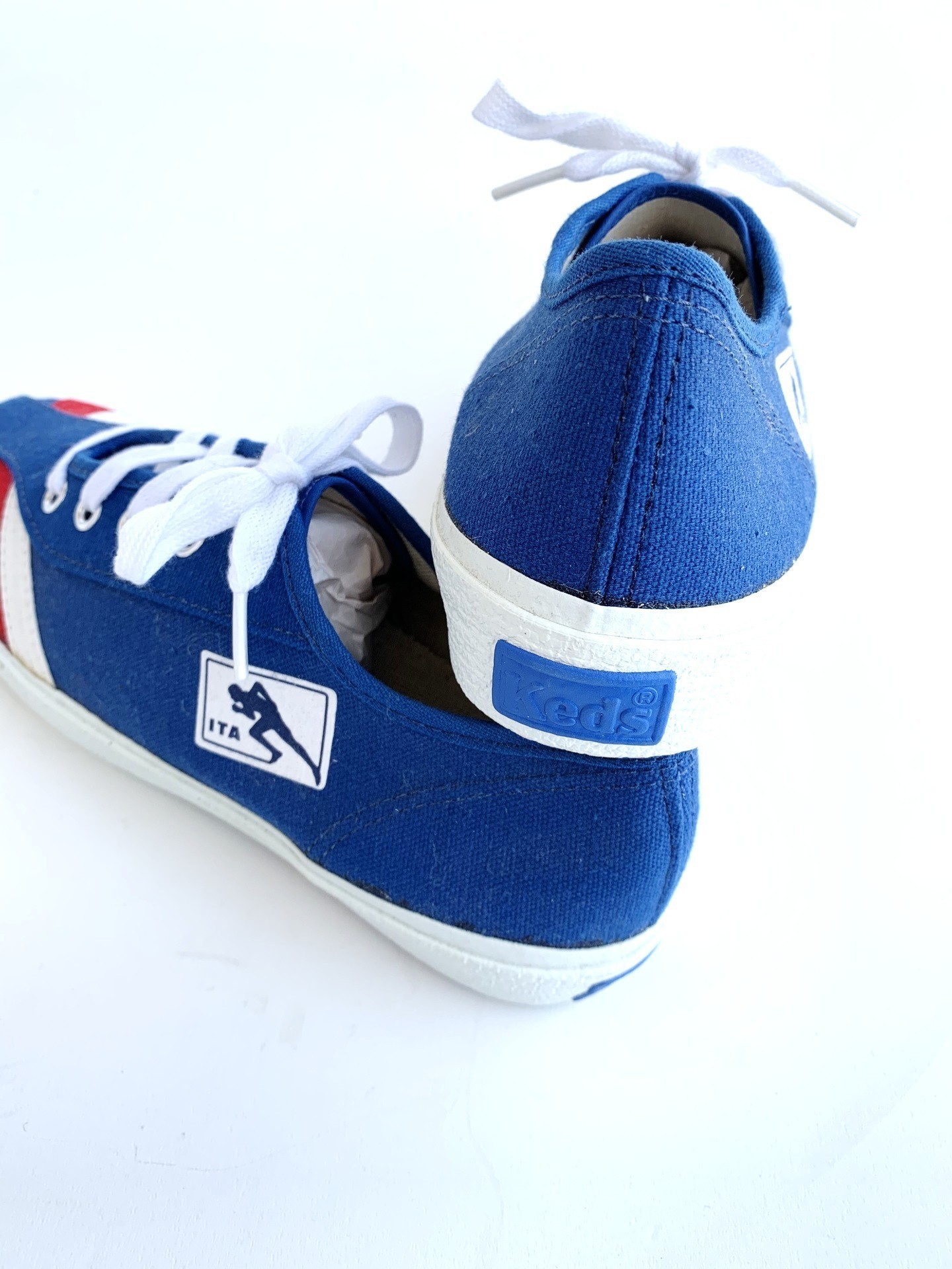 414567D4-DA21-4C76-B9EE-024CAD471154.jpeg
