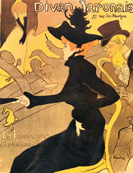 460px-Henri_de_Toulouse-Lautrec_019.jpg