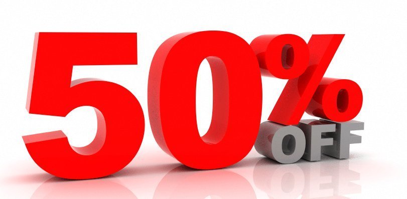 50off.jpg