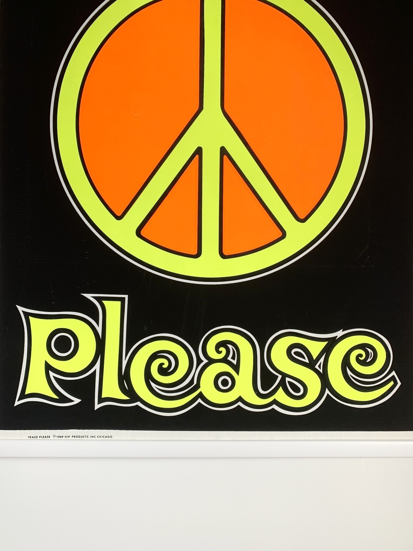 53D6C144-78C5-48A4-BD25-A4E297F83B7E.jpeg