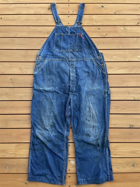 1940～50's 