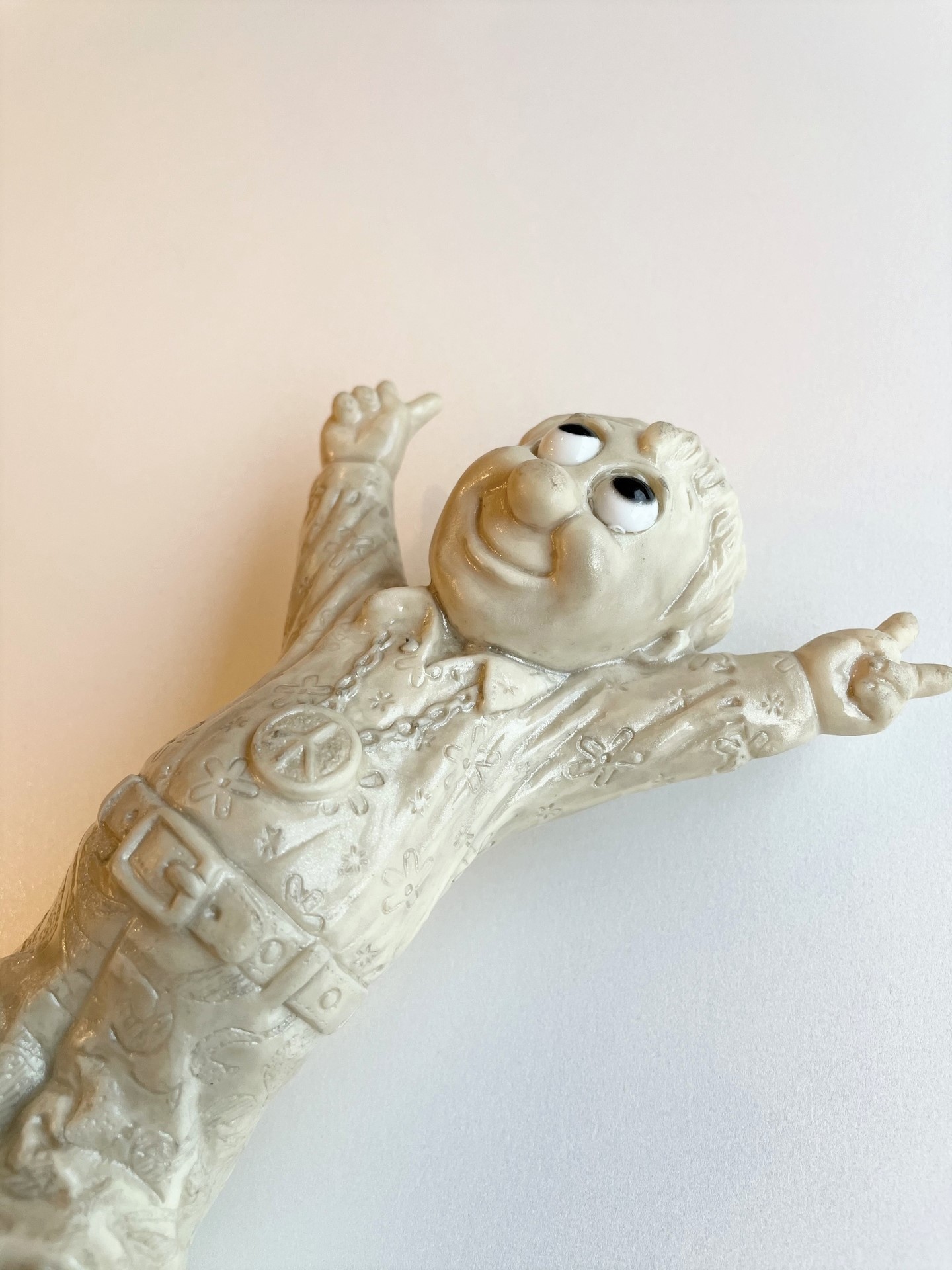 5AB3BA99-644F-461B-B9A6-51BBC49760A6.jpeg