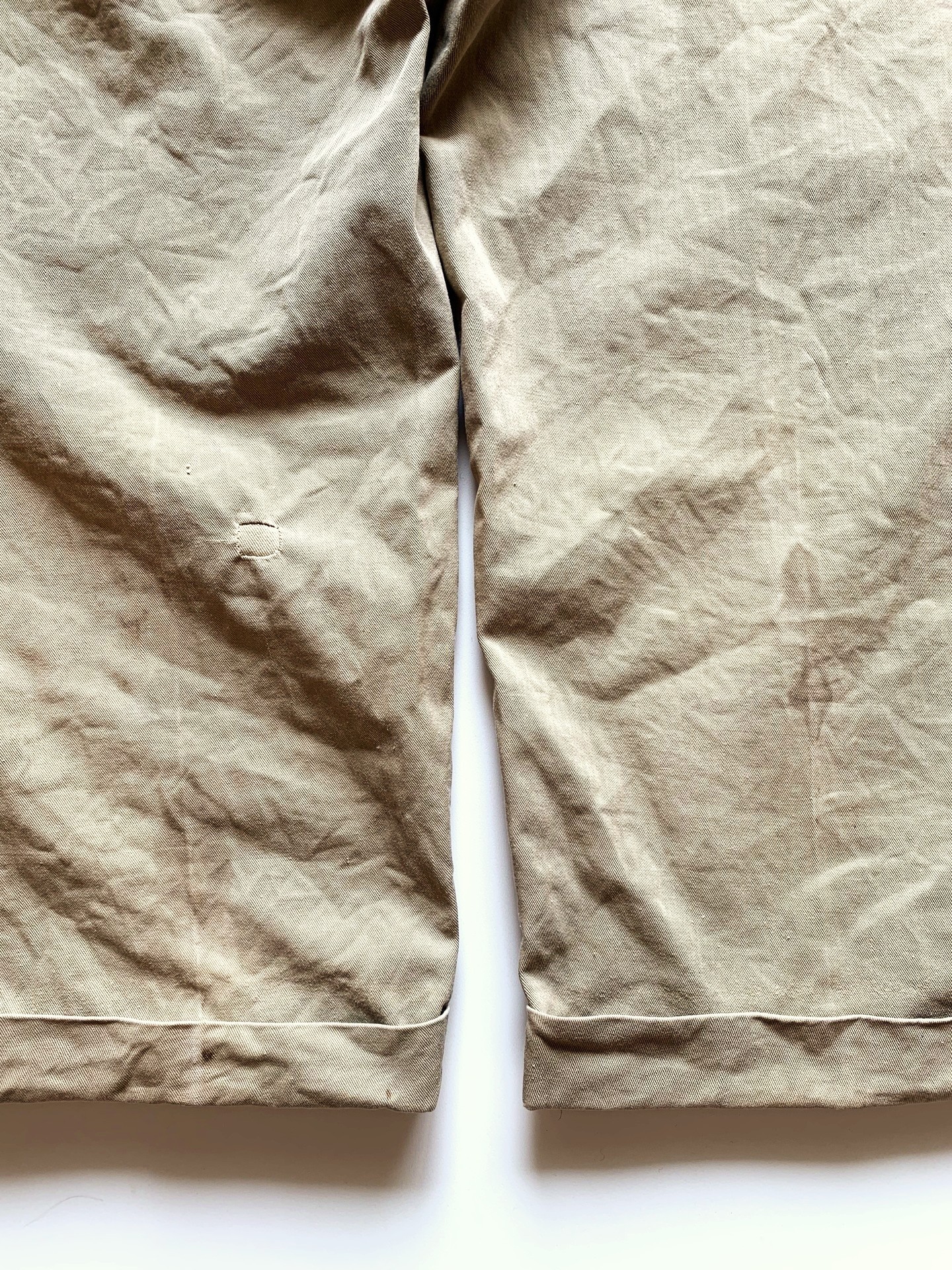 5D4A3296-DA3E-4701-BC8A-7589A6DD12DF.jpeg