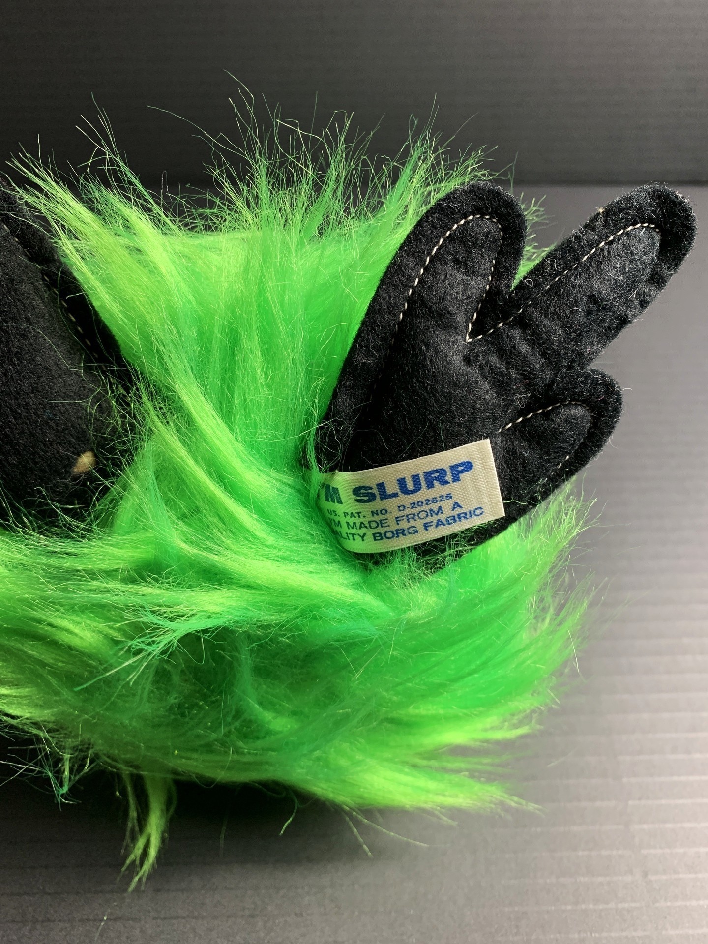 60FFD807-961F-4F0C-9773-082A2E5BA3E1.jpeg