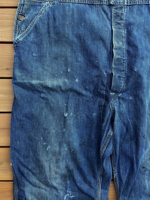 1940～50's 