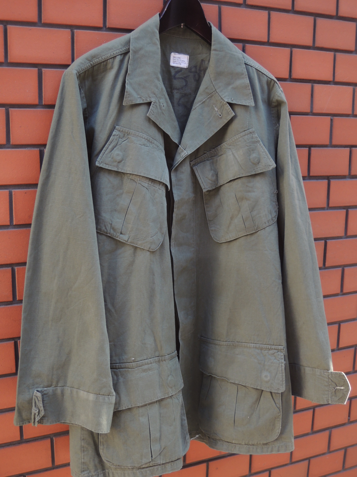69armyjacket01.JPG