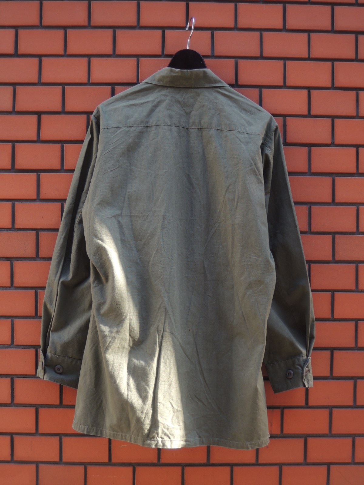 69armyjacket03.JPG