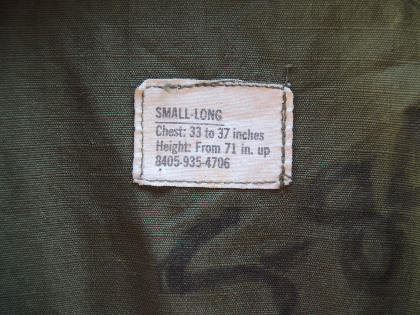 69armyjacket05.JPG