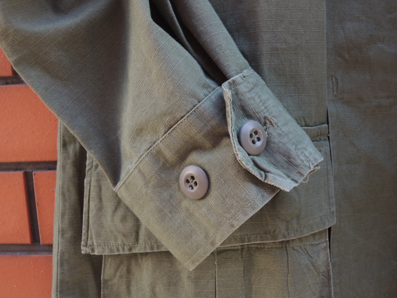 69armyjacket07.JPG