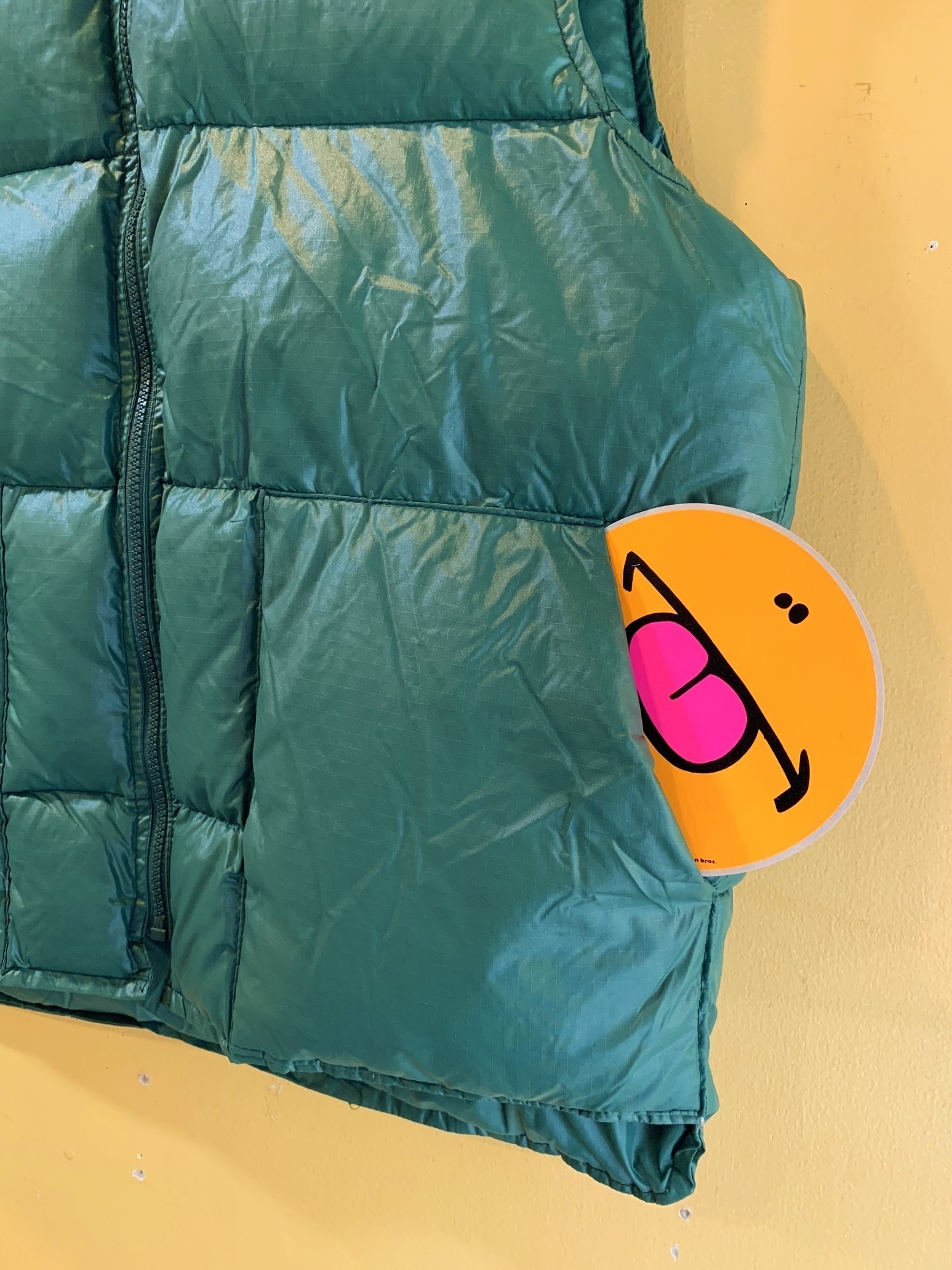 6B7FE958-94AF-47F8-8540-D7171E4267E4.jpeg