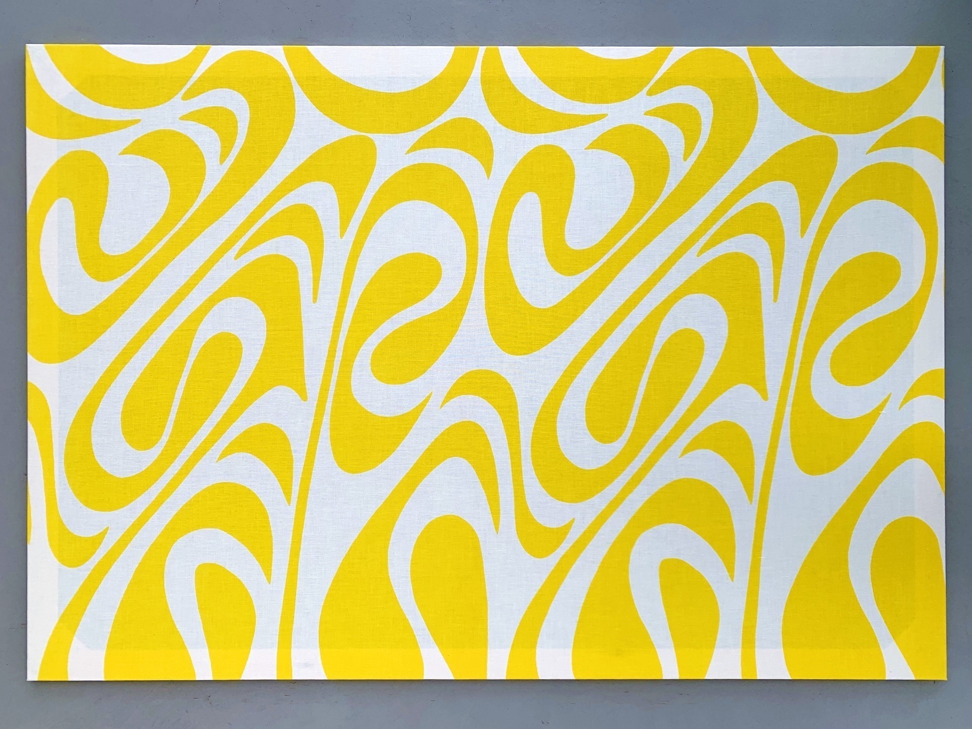 70489053-60A2-48BA-BDBC-001B6E72F3F6.jpeg
