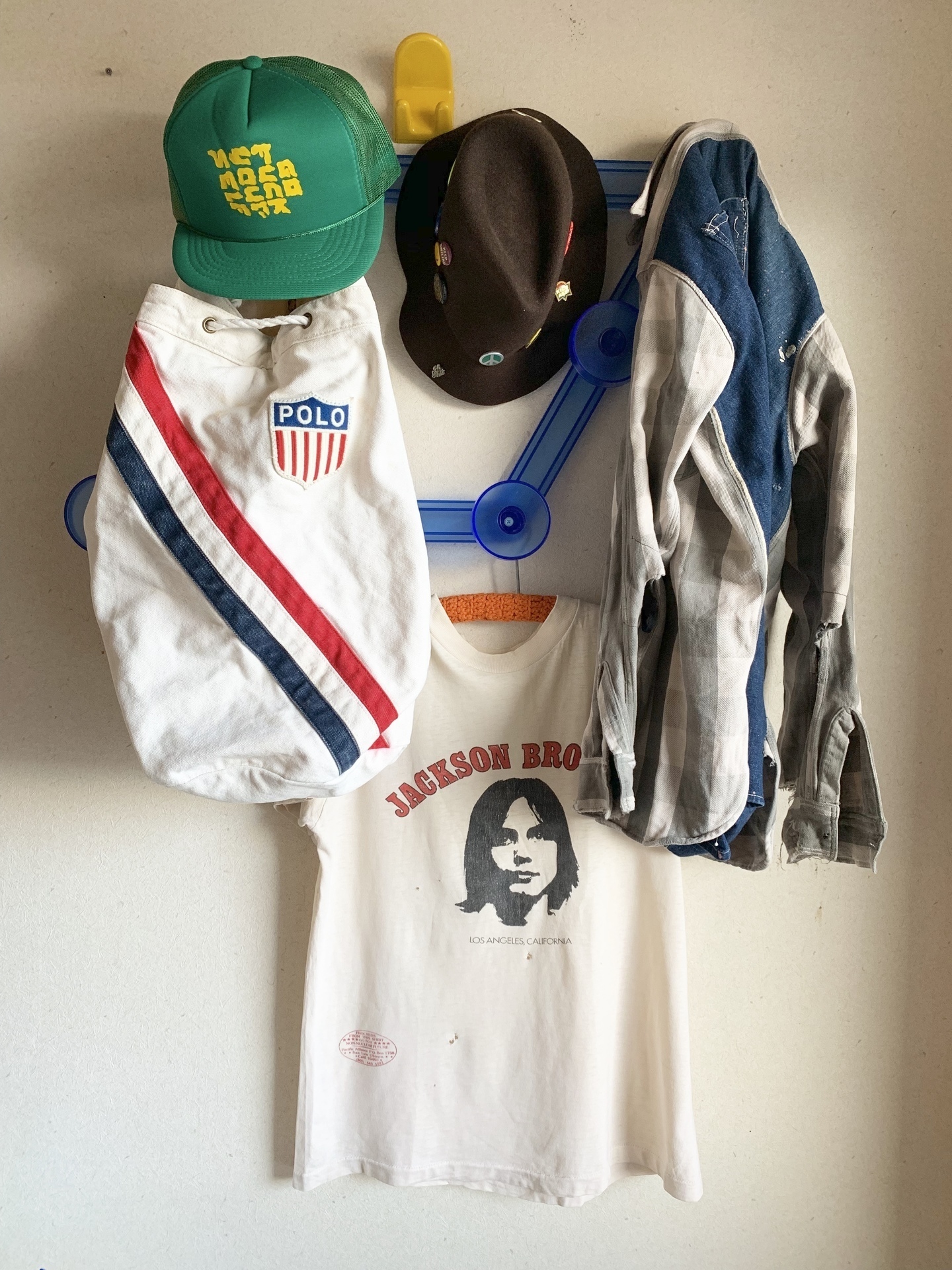 78D1758E-A9D9-47EC-AA76-576B3C3DA07D.jpeg